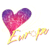 Europe female