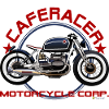 Cafe Racer