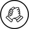 cool, motive, together