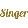 Singer