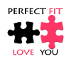 Love you