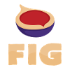 Feigen