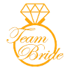 Team Bride