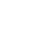 Schipperke