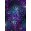 Sacred Geometry Metatron Cube Universe