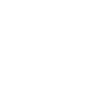 Boucher