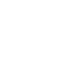 Boulanger