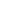 Forgeron