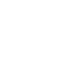 Fromager