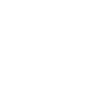 Llama Drôle d’animaux