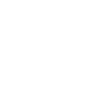 Maçon