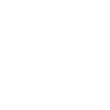 Menuisier