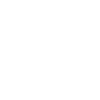 Peintre
