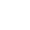 Plombier