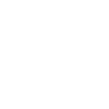 Poissonnier