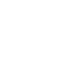 Mignon chat joue percussion musique Xylophone