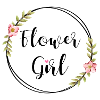 Flower Girl