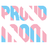 Proud Mom Transgender