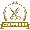 Coiffeuse