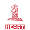 Singapour