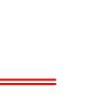 Vdb2019 so sind wir nicht