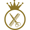 Hairdresser / Friseur / Coiffure