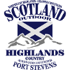 Scotland - Highlands