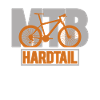 MTB Hardtail