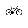 MTB TShirt
