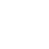 Eleveur