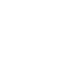 Eleveuse