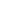 Irminsul im Runenkreis Futhark