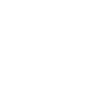 Infirmière