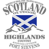 Scotland - Highlands
