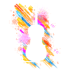 Instrument de violoncelle