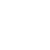 Code binaire (Fuck YOU !)
