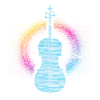 cello