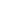 HÄTTE HÄTTE FAHRRADKETTE