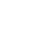 Sie sind vergeben!