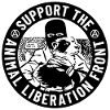 Support The A.L.F.