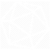 Geometry Shape Lines
