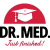 Médecin