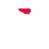 Poland