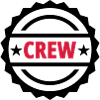 Crew