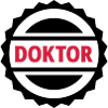 Doktor