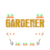 Jardinier