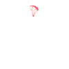 Paragliding Paragliding Hearbeat Heartbeat