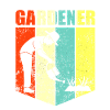 Gardener