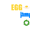 egg