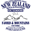 New Zealand